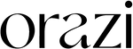 Orazi